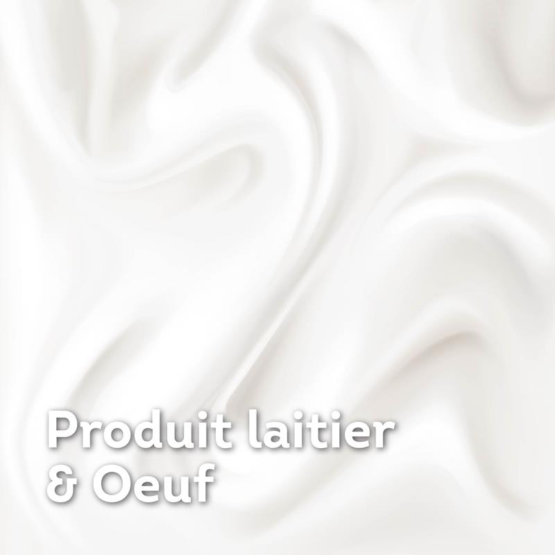 Image 350 - Produit laitiers et oeuf